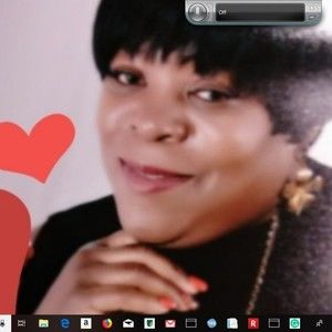 Meet your Posher, Cassandra